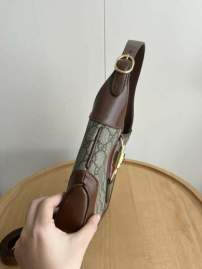 Picture of Gucci Handbags _SKUfw231627872fw